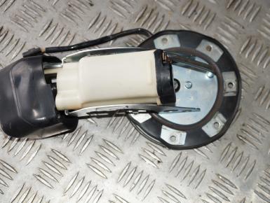 Топливный насос, Honda, CB 600 F Hornet, 2008, 0, 0