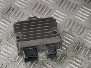 Регулятор напряжения, Honda, CB 600 F Hornet, 2008, 0, 0