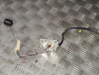 Датчик топливный, Honda, CB 600 F Hornet, 2008, 0, 0