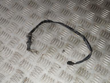 Лягушка заднего тормоза, Honda, CB 600 F Hornet, 2008, 0, 0