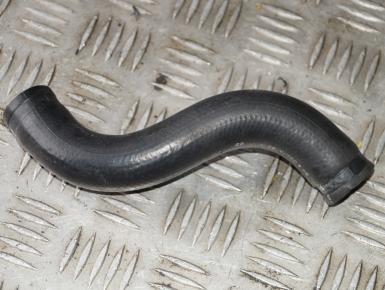 Патрубок охлаждения, Honda, CB 600 F Hornet, 2008, 0, 0