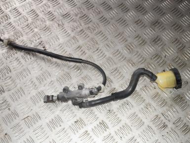 Задний тормозной цилиндр, Honda, CB 600 F Hornet, 2008, 0, 0