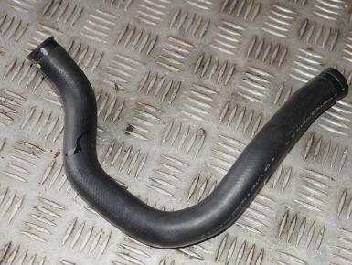 Патрубок охлаждения, Honda, CB 600 F Hornet, 2008, 0, 0