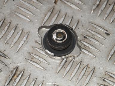 Крышка заливной горловины антифриза, Honda, CB 600 F Hornet, 2008, 0, 0