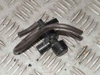 Клапан воздушный, Honda, CB 600 F Hornet, 2008, 0, 0