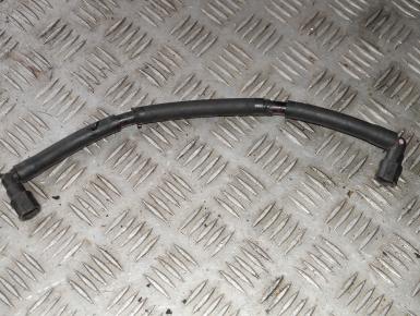 Топливный шланг, Honda, CB 600 F Hornet, 2008, 0, 0