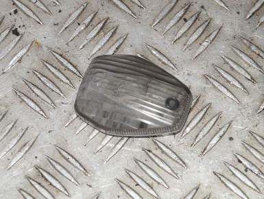 Стекло поворота зад левый, Honda, CB 600 F Hornet, 2008, 0, 0