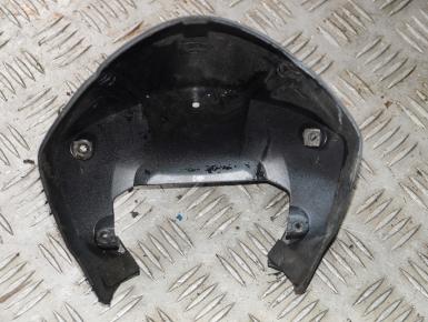 Накладка на приборную панель, Honda, CB 600 F Hornet, 2008, 0, 0