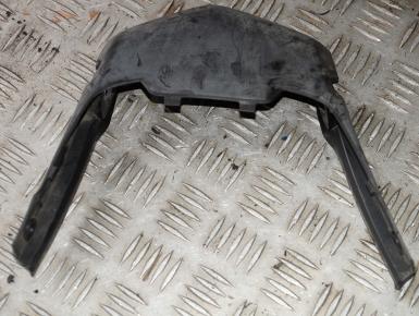 Накладка пластиковая, Honda, CB 600 F Hornet, 2008, 0, 0