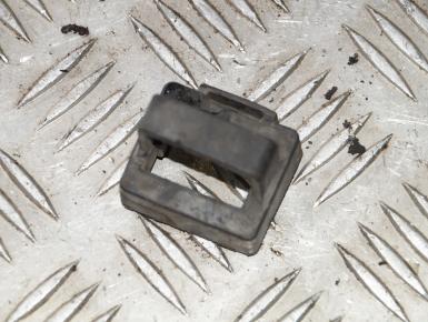 Кронштейны крепления, Honda, CB 600 F Hornet, 2008, 0, 0