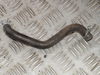 Шланги вентиляции картерных газов, Honda, CB 600 F Hornet, 2008, 0, 0