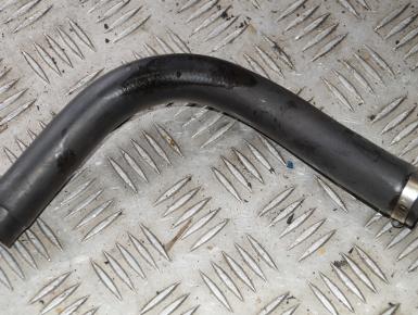 Патрубок охлаждения, Honda, CB 600 F Hornet, 2008, 0, 0