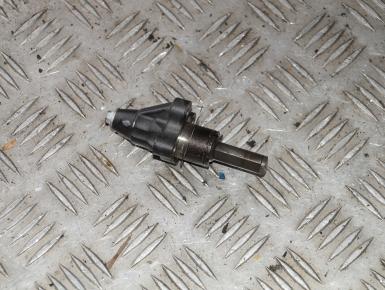 Натяжитель цепи ГРМ, Honda, CB 600 F Hornet, 2008, 0, 0