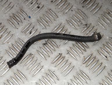 Патрубок охлаждения, Honda, CB 600 F Hornet, 2008, 0, 0