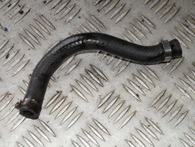 Патрубок охлаждения, Honda, CB 600 F Hornet, 2008, 0, 0