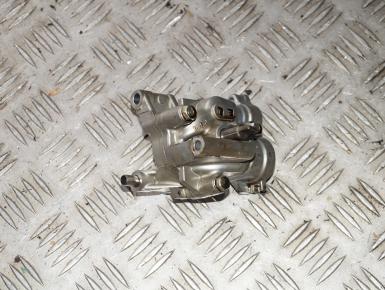 Насос масляный, Honda, CB 600 F Hornet, 2008, 0, 0