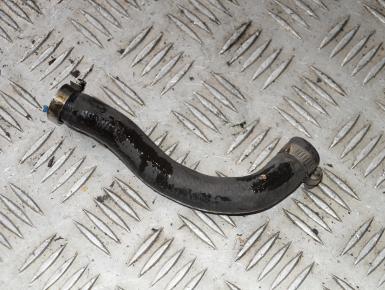 Патрубок охлаждения, Honda, CB 600 F Hornet, 2008, 0, 0