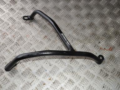 Дуги безопасности, Honda, CB 600 F Hornet, 2008, 0, 0