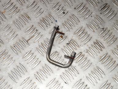 Масляная магистраль, Honda, CB 600 F Hornet, 2008, 0, 0