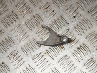 Вилки КПП, Honda, CB 600 F Hornet, 2008, 0, 0