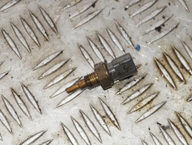 Датчик температуры, Honda, CB 600 F Hornet, 2008, 0, 0