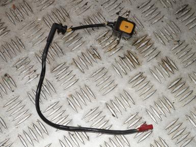 Датчик Холла, Honda, CB 600 F Hornet, 2008, 0, 0