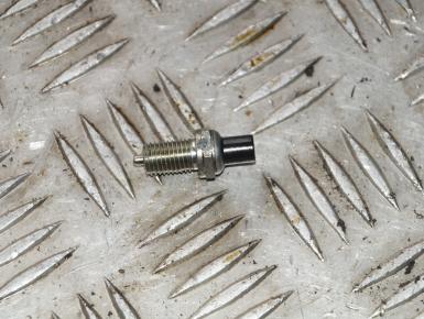 Датчик нейтрали, Honda, CB 600 F Hornet, 2008, 0, 0