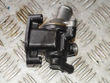 Термостат, Honda, CB 600 F Hornet, 2008, 0, 0