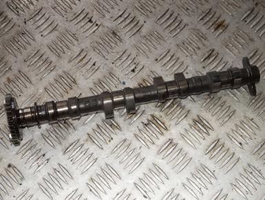 Распредвал Выпускной, Honda, CB 600 F Hornet, 2008, 0, 0