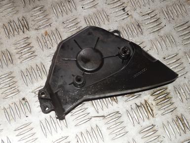 Крышка звезды ведущей, Honda, CB 600 F Hornet, 2008, 0, 0