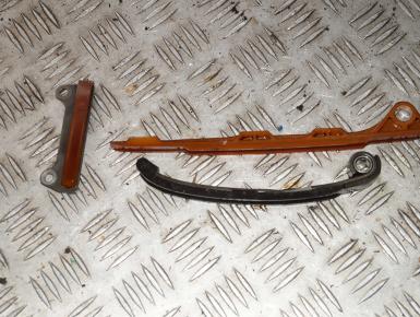 Успокоитель цепи ГРМ, Honda, CB 600 F Hornet, 2008, 0, 0