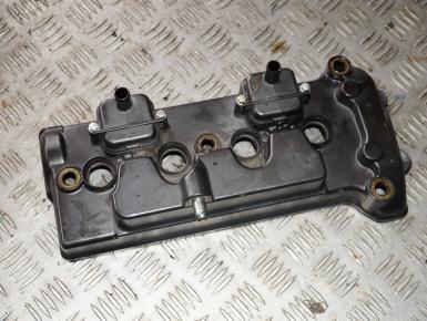 Клапанная крышка, Honda, CB 600 F Hornet, 2008, 0, 0