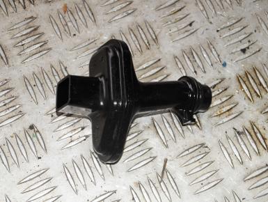 Маслоприемник, Honda, CB 600 F Hornet, 2008, 0, 0