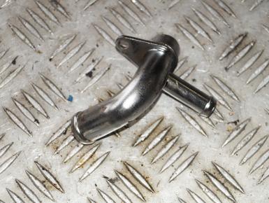 Масляная магистраль, Honda, CB 600 F Hornet, 2008, 0, 0