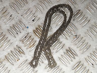 Цепь ГРМ, Honda, CB 600 F Hornet, 2008, 0, 0