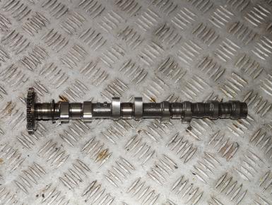 Распредвал Впускной, Honda, CB 600 F Hornet, 2008, 0, 0