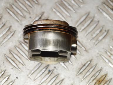 Поршень, Honda, CB 600 F Hornet, 2008, 0, 0