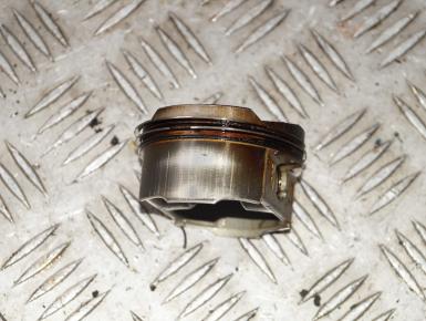 Поршень, Honda, CB 600 F Hornet, 2008, 0, 0