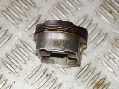 Поршень, Honda, CB 600 F Hornet, 2008, 0, 0