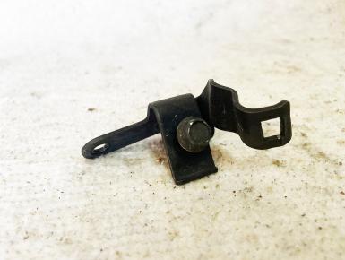 Кронштейны крепления, Yamaha, XJR 400, 1995, 0, 0