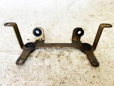 Кронштейн стоп сигнала, Yamaha, XJR 400, 1995, 0, 0