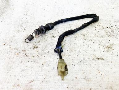 Лягушка заднего тормоза, Honda, CB 600 S Hornet, 2001, 0, 0