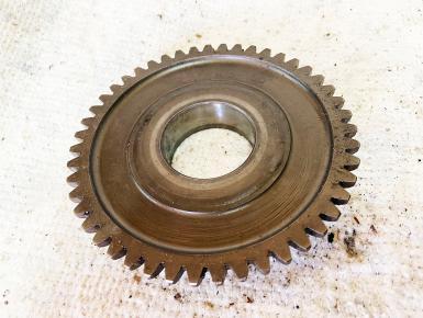 Обгонная муфта, Honda, CB 600 S Hornet, 2001, 0, 0