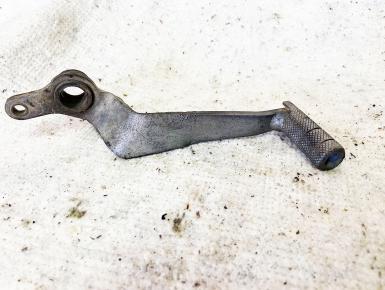 Педаль тормоза, Honda, CB 600 S Hornet, 2001, 0, 0