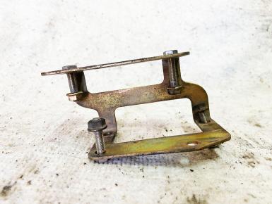 Кронштейн крепления катушек зажигания, Honda, CB 600 S Hornet, 2001, 0, 0