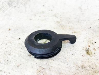 Ручка подсоса, Honda, CB 600 S Hornet, 2001, 0, 0