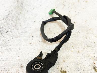 Датчик боковой подставки, Honda, CB 600 S Hornet, 2001, 0, 0