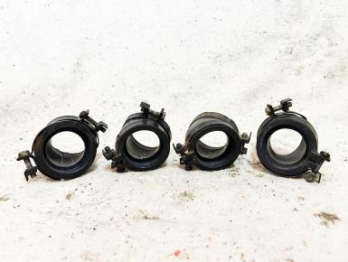 Патрубок впускной, Honda, CB 600 S Hornet, 2001, 0, 0