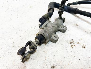 Задний тормозной цилиндр, Honda, CB 600 S Hornet, 2001, 0, 0