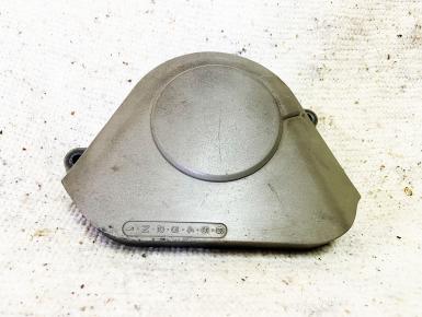 Крышка звезды ведущей, Honda, CB 600 S Hornet, 2001, 0, 0